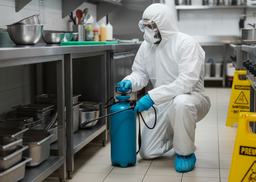 Soluciones duraderas para tu tranquilidad